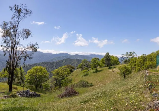 Homes for sale in Carmel Valley, CA | 35000 Sky Ranch Rd, Carmel Valley, CA 93924 | MLS# ML82031295