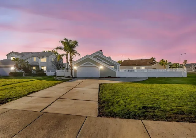 Photo 1 of Single family home for sale at 2102 Portside Ct, Discovery Bay, CA 94505 | MLS# 41120992 | Listing updated on 2026-07-04