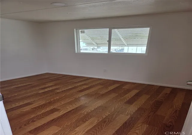 1st image of 1900 Artesia, Torrance, CA 90504 | MLS# DW25282400