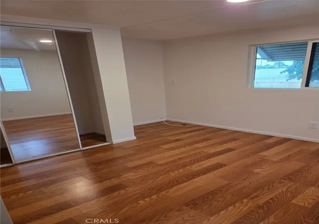 4th image of 1900 Artesia, Torrance, CA 90504 | MLS# DW25282400