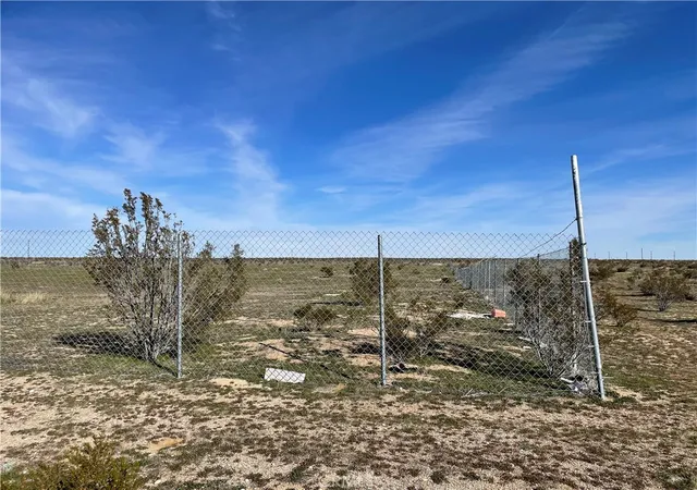 Photo 1 of Sale Pending at 196 Ave G, Lancaster, CA 93535 | MLS# IV26010408 | Listing updated on 2026-10-05