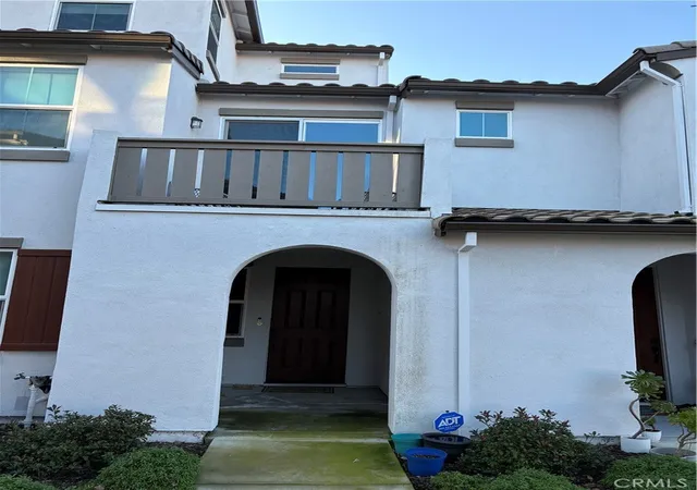 Photo 2 of Townhouse for sale at 4479 Corse Walk, Sacramento, CA 95834 | MLS# SR26010419 | Listing updated on 2026-10-06