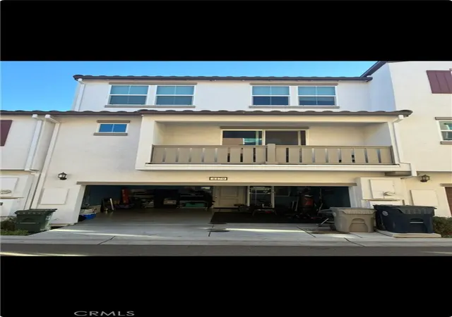 Photo 3 of Townhouse for sale at 4479 Corse Walk, Sacramento, CA 95834 | MLS# SR26010419 | Listing updated on 2026-10-06