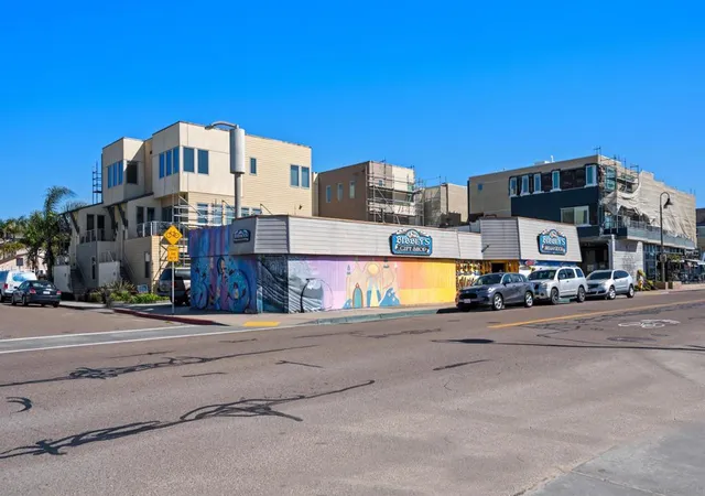 1st image of 911 Seacoast Dr, Imperial Beach, CA 91932 | MLS# 2601165SD