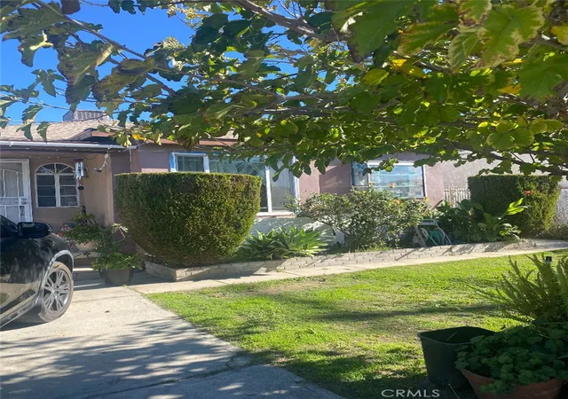 Homes for sale in Pacoima, CA | 10246 Haddon, Pacoima, CA 91331 | MLS# CV26009287