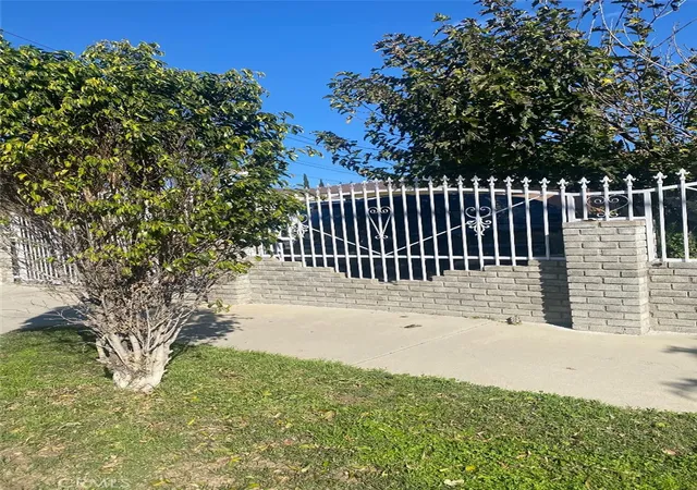 Homes for sale in Pacoima, CA | 10246 Haddon, Pacoima, CA 91331 | MLS# CV26009287