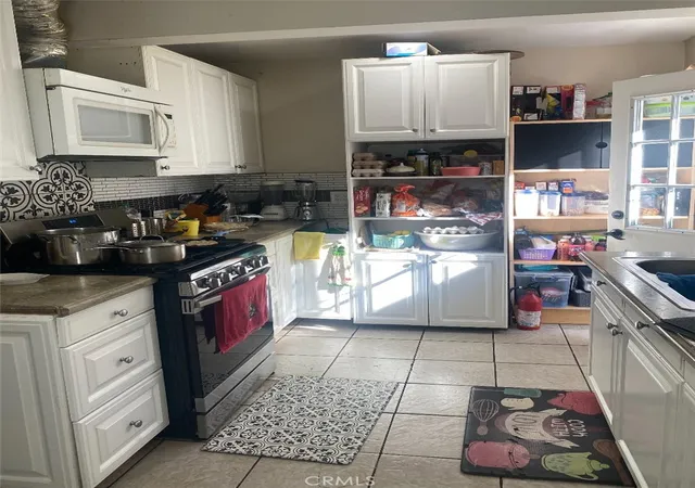 Homes for sale in Pacoima, CA | 10246 Haddon, Pacoima, CA 91331 | MLS# CV26009287