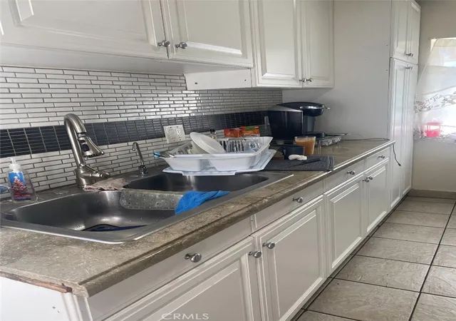 Homes for sale in Pacoima, CA | 10246 Haddon, Pacoima, CA 91331 | MLS# CV26009287