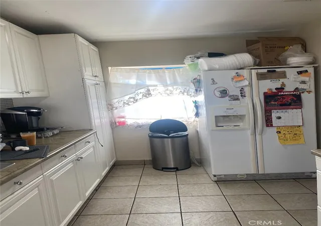 Homes for sale in Pacoima, CA | 10246 Haddon, Pacoima, CA 91331 | MLS# CV26009287