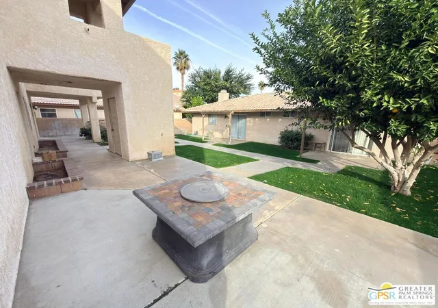 3rd image of 29395 Avenida La Paz, Cathedral City, CA 92234 | MLS# 26636901PS