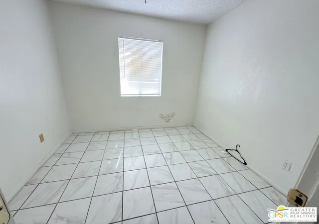 43rd image of 29395 Avenida La Paz, Cathedral City, CA 92234 | MLS# 26636901PS