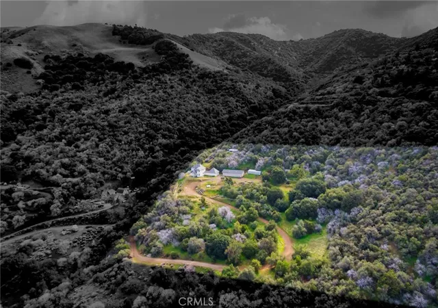 2nd image of 6641 Digier, Lebec, CA 93243 | MLS# SR26010486