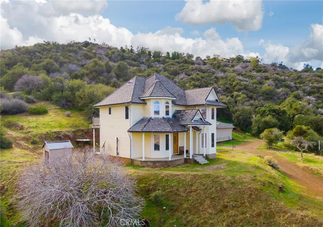 Photo 3 of Sale Pending at 6641 Digier, Lebec, CA 93243 | MLS# SR26010486 | Listing updated on 2026-05-19
