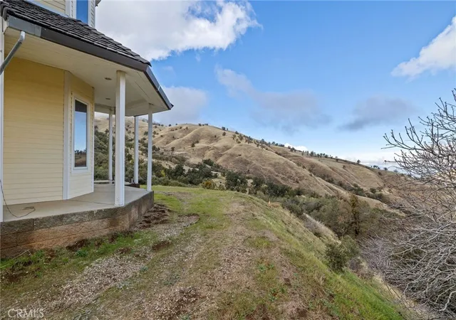 Sale Pending at 6641 Digier, Lebec, CA 93243 | MLS# SR26010486 | Listing updated on 2026-05-19
