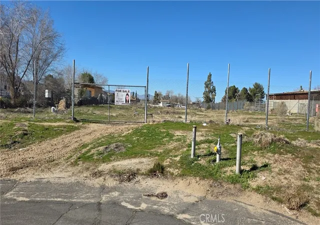 19th image of 0 152nd Ste/vic, Lake Los Angeles, CA 93535 | MLS# IV26010565