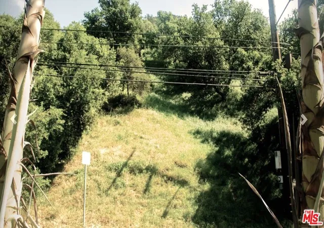 Photo 3 of Land for sale at 0 Benedict Cyn Dr, Beverly Hills, CA 90210 | MLS# 26636191 | Listing updated on 2026-09-22