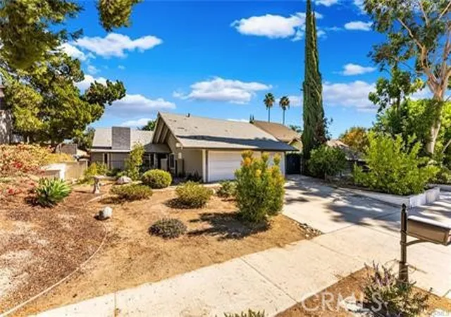Photo 1 of Single family home for sale at 8380 Kentland, West Hills, CA 91304 | MLS# SR26010551 | Listing updated on 2026-09-21