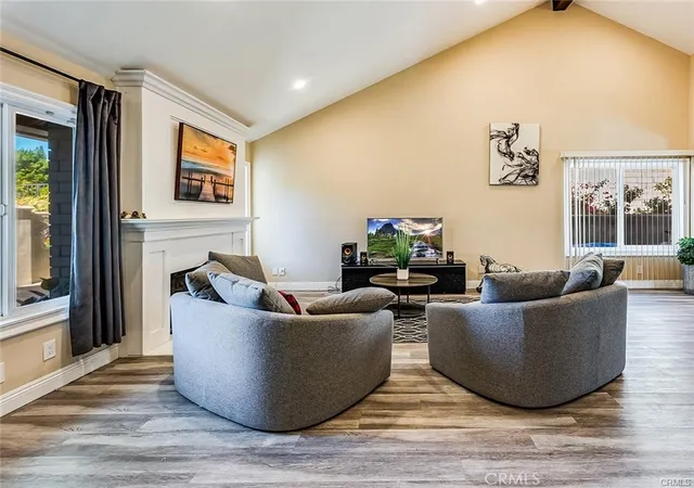 Photo 3 of Single family home for sale at 8380 Kentland, West Hills, CA 91304 | MLS# SR26010551 | Listing updated on 2026-09-21