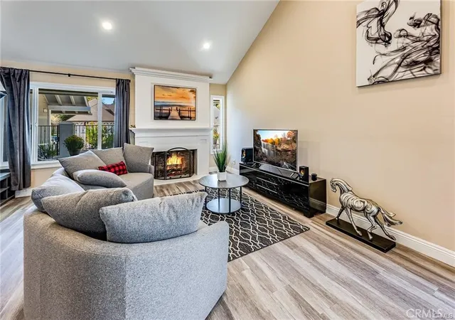 Photo 3 of Single family home for sale at 8380 Kentland, West Hills, CA 91304 | MLS# SR26010551 | Listing updated on 2026-09-21
