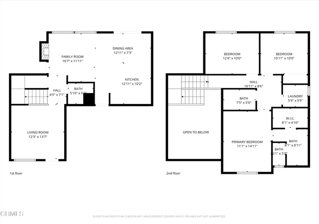 28th image of 902 Paseo Brisas Lindas, Oxnard, CA 93030 | MLS# V1-34135