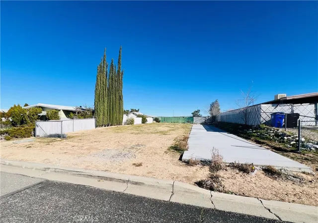 Homes for sale in Victorville, CA | 14005 Victoria, Victorville, CA 92395 | MLS# IV26010648