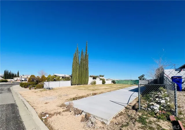 Homes for sale in Victorville, CA | 14005 Victoria, Victorville, CA 92395 | MLS# IV26010648