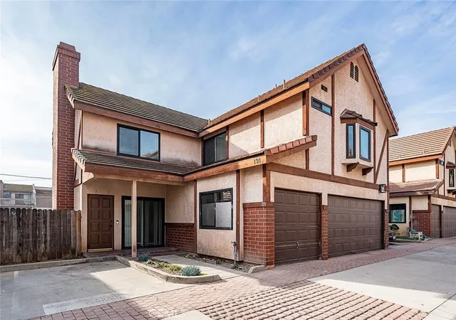 Homes for sale in Monterey Park, CA | 195 N Nicholson Ave, Monterey Park, CA 91755 | MLS# AR26010502