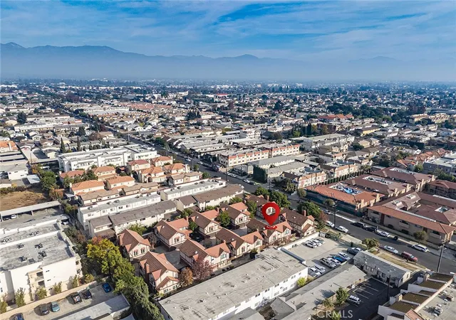 Homes for sale in Monterey Park, CA | 195 N Nicholson Ave, Monterey Park, CA 91755 | MLS# AR26010502