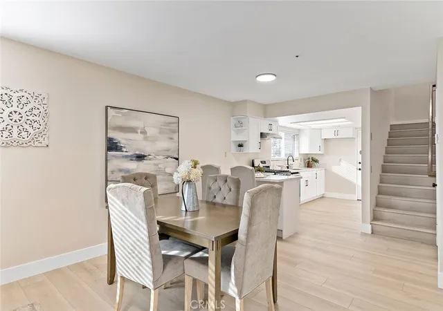 Homes for sale in Monterey Park, CA | 195 N Nicholson Ave, Monterey Park, CA 91755 | MLS# AR26010502