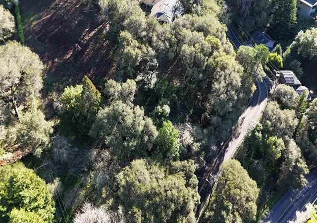 1st image of 1488 Alvarado Rd, Berkeley, CA 94705 | MLS# 41121037