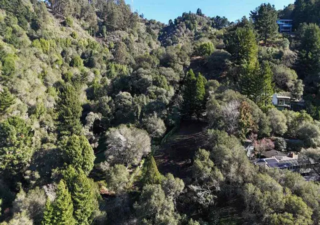 4th image of 1488 Alvarado Rd, Berkeley, CA 94705 | MLS# 41121037