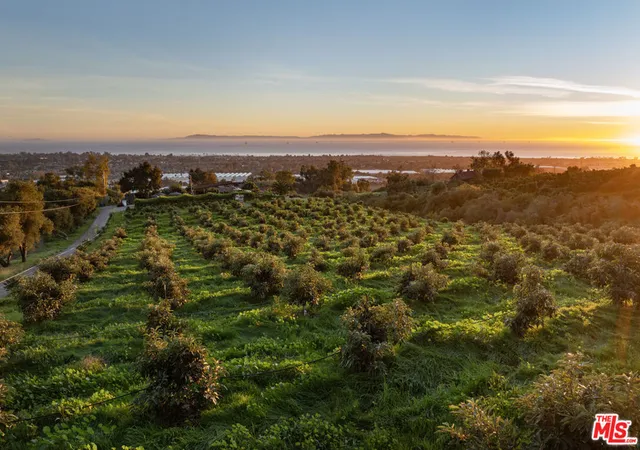 1st image of 4488 Foothill Rd, Carpinteria, CA 93013 | MLS# 26637459