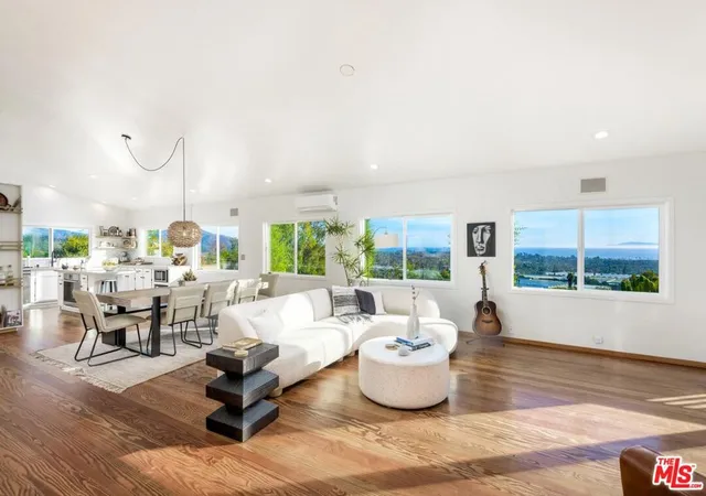 4th image of 4488 Foothill Rd, Carpinteria, CA 93013 | MLS# 26637459