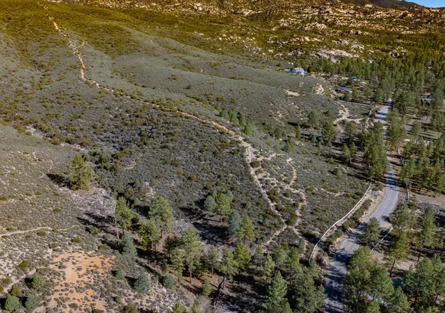 14th image of 1 Butterfly Peak Rd, Mountain Center, CA 92561 | MLS# 219141481DA