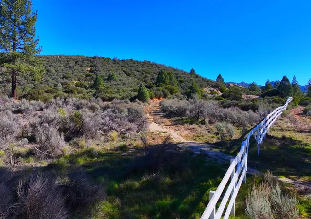 Photo 3 of Land for sale at 1 Butterfly Peak Rd, Mountain Center, CA 92561 | MLS# 219141481DA | Listing updated on 2026-06-27