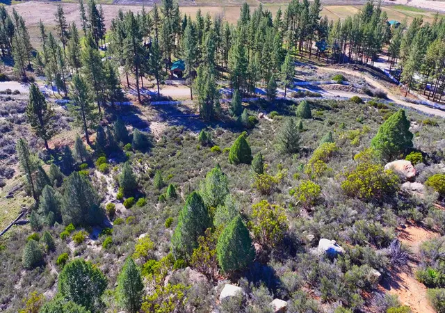 Photo 4 of Land for sale at 1 Butterfly Peak Rd, Mountain Center, CA 92561 | MLS# 219141481DA | Listing updated on 2026-06-27