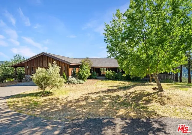 Photo 1 of Mansion for sale at 20799 Highway 128, Yorkville, CA 95494 | MLS# 26638759 | Listing updated on 2026-09-26