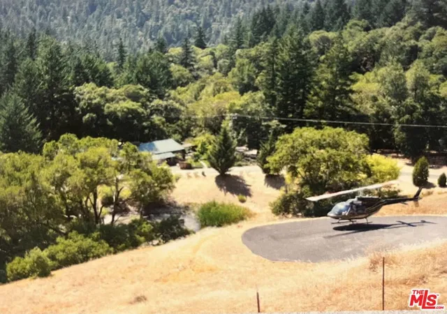 2nd image of 20799 Hwy 128, Yorkville, CA 95494 | MLS# 26638759