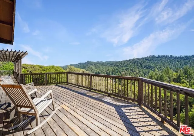 Photo 3 of Single family home for sale at 20799 Highway 128, Yorkville, CA 95494 | MLS# 26638759 | Listing updated on 2026-09-26