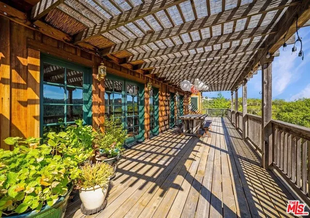 Photo 4 of Single family home for sale at 20799 Highway 128, Yorkville, CA 95494 | MLS# 26638759 | Listing updated on 2026-09-26
