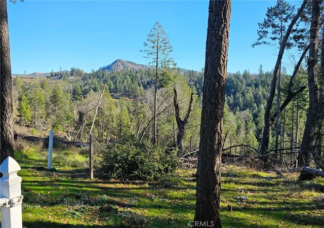 12th image of 13680 Andover, Magalia, CA 95954 | MLS# PA26010726