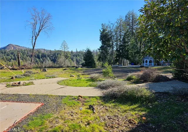 2nd image of 13680 Andover, Magalia, CA 95954 | MLS# PA26010726