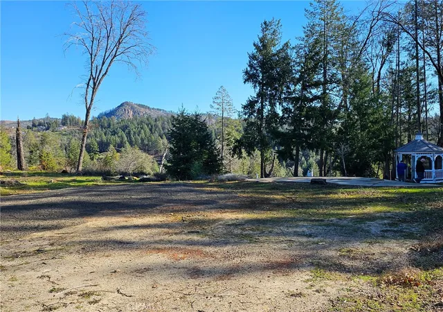 4th image of 13680 Andover, Magalia, CA 95954 | MLS# PA26010726