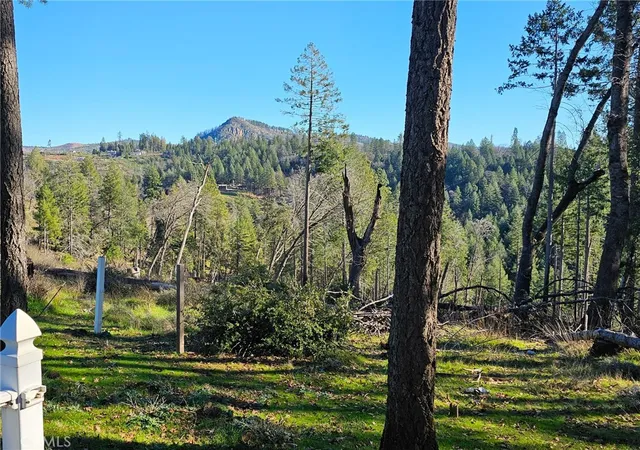 5th image of 13680 Andover, Magalia, CA 95954 | MLS# PA26010726