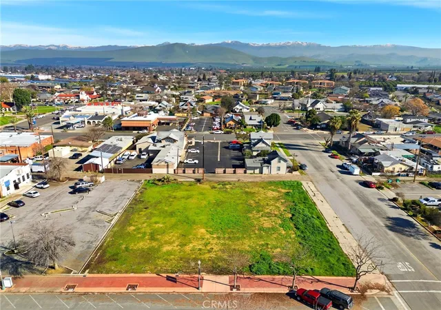 1st image of 190 S Elmwood Ave, Lindsay, CA 93247 | MLS# PI26009965