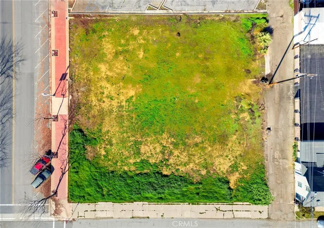 5th image of 190 S Elmwood Ave, Lindsay, CA 93247 | MLS# PI26009965