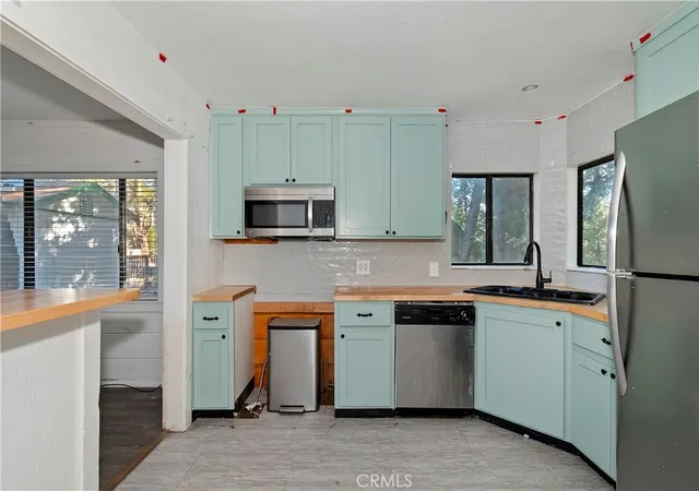 Homes for sale in Twin Peaks, CA | 26331 Alpine, Twin Peaks, CA 92391 | MLS# IG26010759