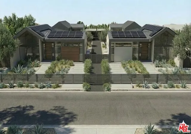 1st image of 10425 Independence Ave, Chatsworth, CA 91311 | MLS# 26638867