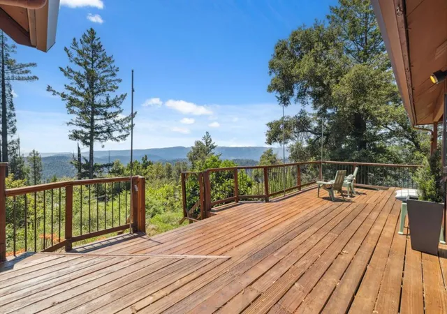 Homes for sale in Boulder Creek, CA | 1495 Don'S Rd, Boulder Creek, CA 95006 | MLS# ML82031369