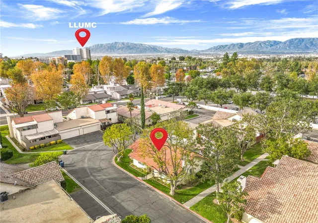 Homes for sale in Loma Linda, CA | 11473 Benton St, Loma Linda, CA 92354 | MLS# IG26005407